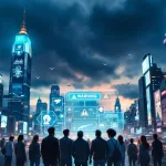 KI Gefahren: Schulungen können helfen, den richtigen Umgang mit KI zu erlernen.