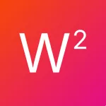 W2 Automation