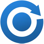 Webmasters Akademie Nürnberg GmbH